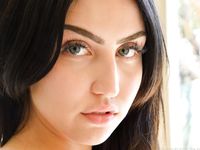 Jayde Baker - FTV Girls 2