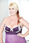 Joclyn Stone - FTV Milfs 2