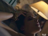 Emily J - The Life Erotic