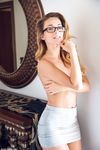 Cara Mell - Alex Lynn