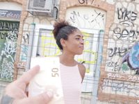 Luna Corazon - Public Pickups