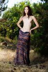 Helena B - Erotic Beauty