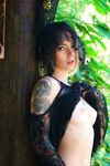 Samira - The Life Erotic - Photo #4