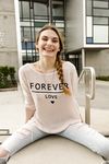 Lauralynn Parrish - Behavioral Science (Zishy)