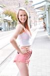 Jody - FTV Girls 3