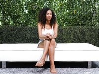 DreamFuck - Net Video Girls