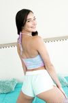 Emily Willis - Nubiles 2