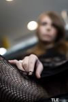 Alex Blake - The Life Erotic