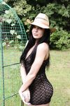 Oxana C - Erotic Beauty