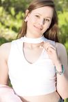 Motya - MetArt