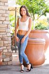 Zoe Bloom - FTV Girls 5