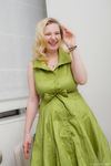 Mim Turner - Cosmid