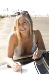 Kayla Linchek - Rolls To Dockweiler (Zishy)