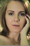 Sasha D - Erotic Beauty