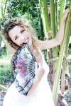 Ivetta - Erotic Beauty