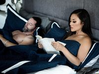 Kaylani Lei - Milfs Like It Big