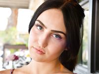 Jayde Baker - FTV Girls 3
