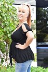 Joclyn Stone - FTV Milfs 3 - Photo #4