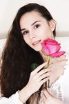 Leona Mia - SexArt