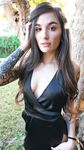 Luna Lovely - Teenfidelity