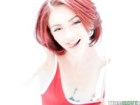 Lola Fae - Teens Love Anal