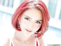 Lola Fae - Teens Love Anal