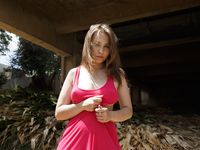 Zuzanna Miros - I Heart Polska (Zishy) - Photo #3