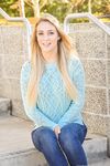 Zoey Taylor - FTV Girls 5