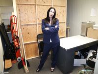 RayVeness - Club Tug
