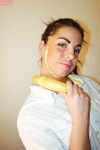 Raven Cerna - Karup's Private Collection 1