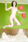 Rati - Erotic Beauty