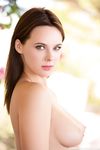 Raise - Sexy Sundance (Playboy Plus) - Photo #4