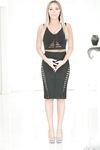 Rachele Richey - Mommy Blows Best