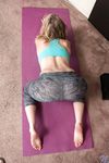 Rachel James - Nubiles 2