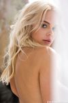 Rachel Harris - Fine Art (Playboy Plus)