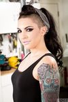 Rachael Madori - Axel Braun's Inked 2
