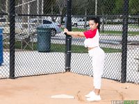 Priya Price - The Real Workout
