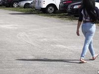 Priya Price - Public Pick Ups