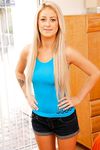 Princess Sofia - Karup's Hometown Amateurs 1