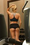 Presley Callen on a Life Cycle (Zishy)