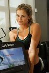 Presley Callen on a Life Cycle II (Zishy)