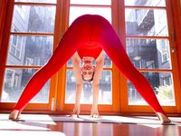 Portia Kincaid - The Hopper Method (Zishy)