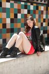 Portia Kincaid - On Puget Sound (Zishy) - Photo #1