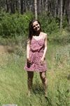 Pola - Goddess Nudes