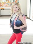 Piper Perri - Real Ex Girlfriends