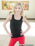 Piper Perri - Real Ex Girlfriends