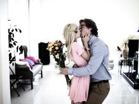 Piper Perri - Pure Taboo
