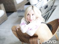 Piper Perri - POVD