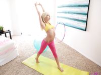 Piper Perri - Petite HD Porn