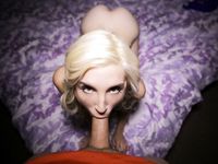 Piper Perri - Nubiles Porn